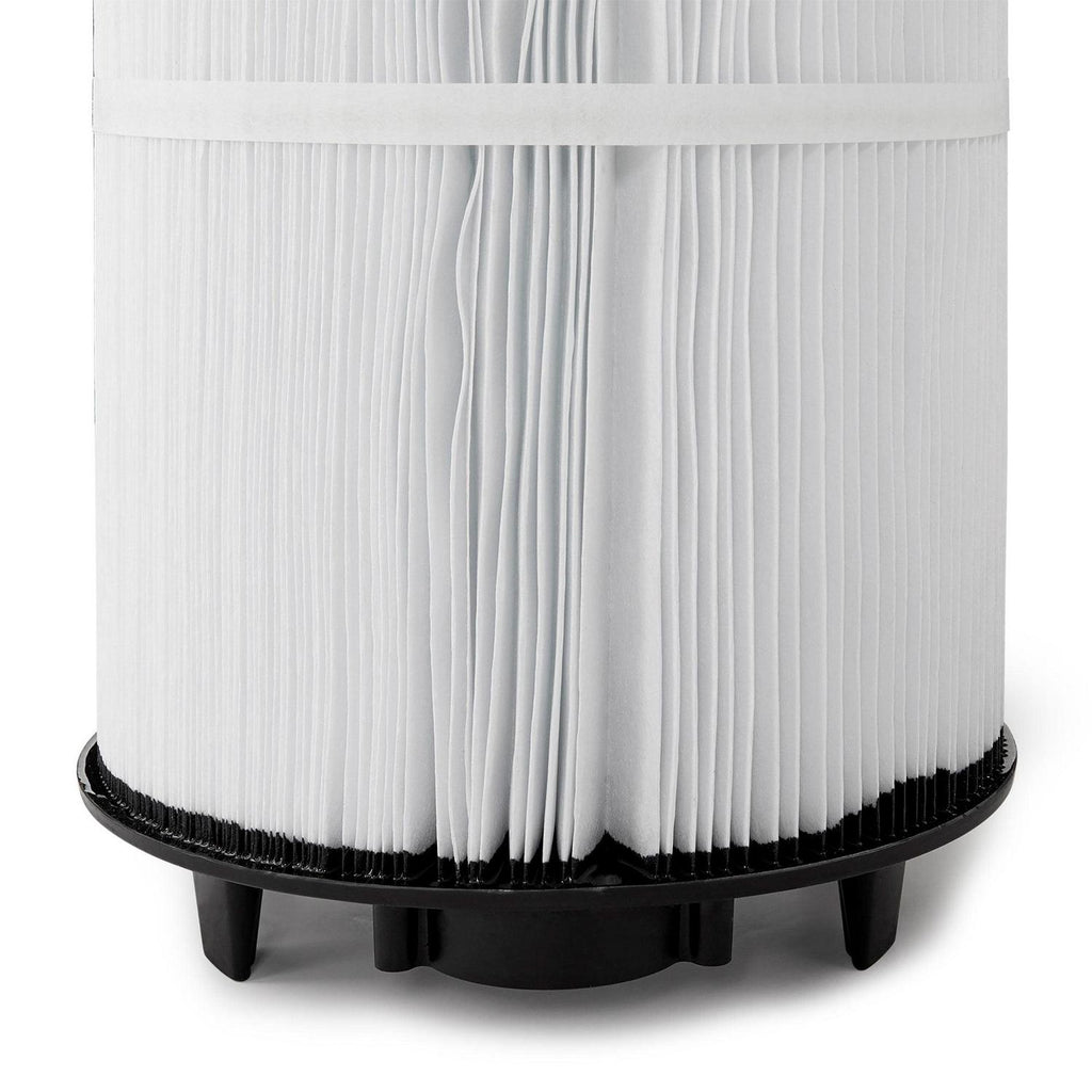2026 Sta-Rite PLM100 System 2 Cartridge Filter, 100 Sq. Ft., Model 27002-0100S, Replacement for Clean Pool Water