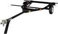 2026 Multi Sport Multi Sport Trailer