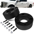 04-17 Ford F150 3 in. Front Leveling Spacer Kit