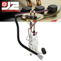 98-00 Nissan Frontier 2.4L Fuel Pump Module