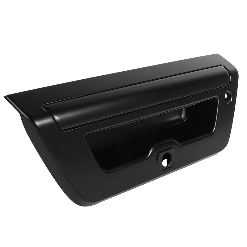 Factory Style Rear Tailgate Handle 15-20 Ford F150