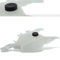 03-17 Chevy Express GMC Savana 1500 2500 3500 4.3L 4.8L 5.3L 6.0L Coolant Reservoir