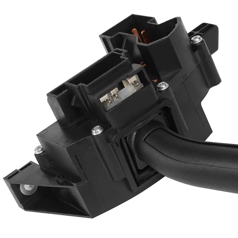 Turn Signal Wiper Combination Switch 97-98 Ford F-150, 99-00 F-250 F-350 F-450 F-550 Super Duty