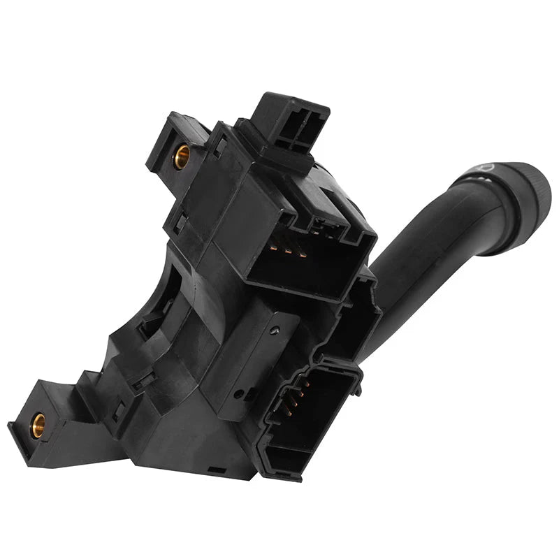Turn Signal Wiper Combination Switch 02-07 Ford F-250 F-350 F-450 F-550 Super Duty