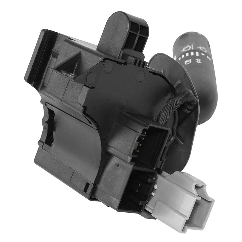 Turn Signal Headlight Combination Switch 04-05 Ford F-150