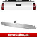 Factory Style Rear Tailgate Handle 08-10 Chrysler Town & Country, Dodge Grand Caravan
