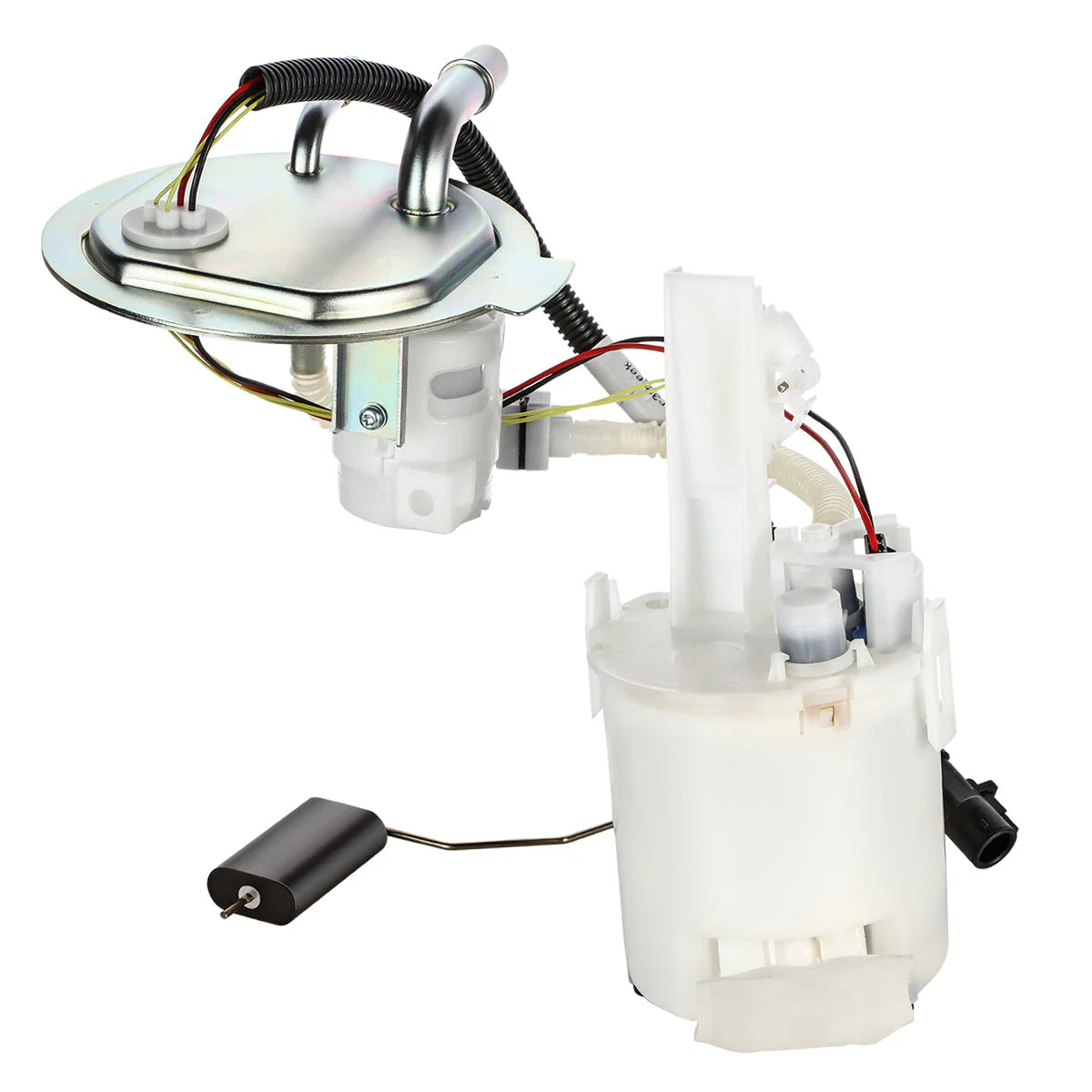 08-10 Ford F250 F350 F450 Super Duty 5.4L 6.8L Fuel Pump Module