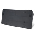 Front License Plate Mounting Bracket 17-19 Mercedes-Benz E300, 19-20 E450 E53 AMG
