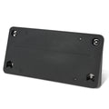 Front License Plate Mounting Bracket 17-19 Mercedes-Benz CLA250
