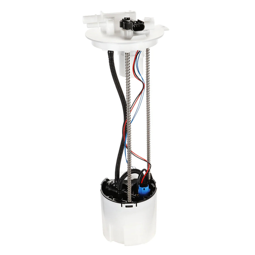 11-14 Chevrolet Silverado GMC Sierra 2500 3500 6.0L Fuel Pump Module