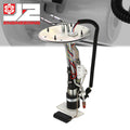 97-09 Ford F150 Heritage F250 Super Duty Fuel Pump Module