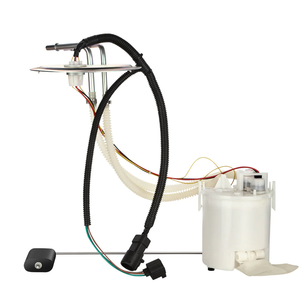 99-04 Ford F250 F350 Super Duty 5.4L 6.8L Fuel Pump Module