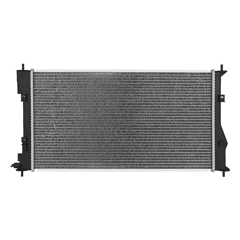 13347 Replacement Radiator 17-20 Toyota 86, 13-16 Sclon FR-S, 13-20 Subaru BRZ 2.0L