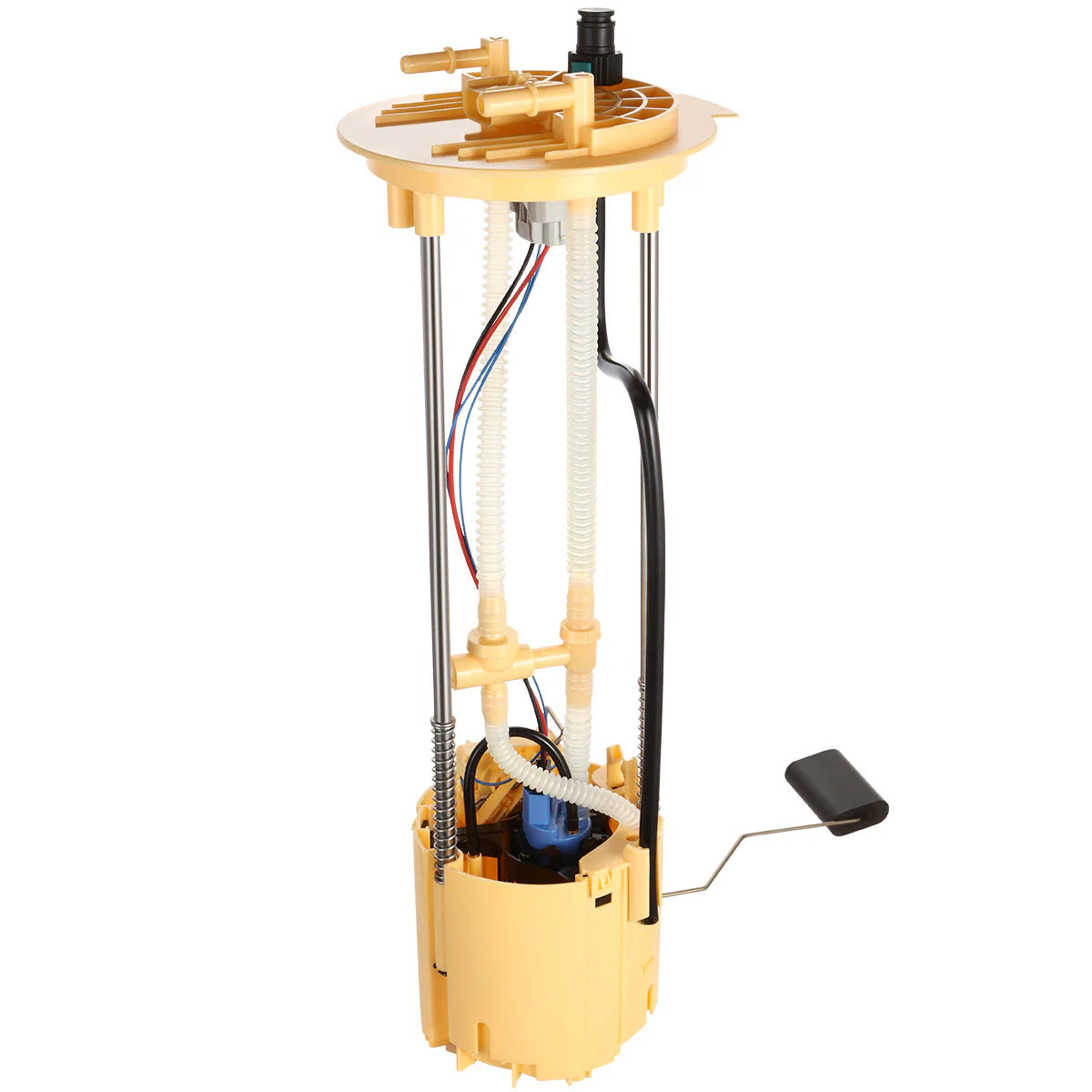 07-10 Dodge Ram 3500/4500/5500 6.7L Diesel Fuel Pump Module