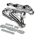 88-95 Chevy GMC C/K 1500-3500 Suburban 5.0L 5.7L V8 4-1 Exhaust Header - Stainless Steel