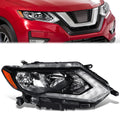 Factory Style LED DRL Headlight (Right) 17-20 Nissan Rogue