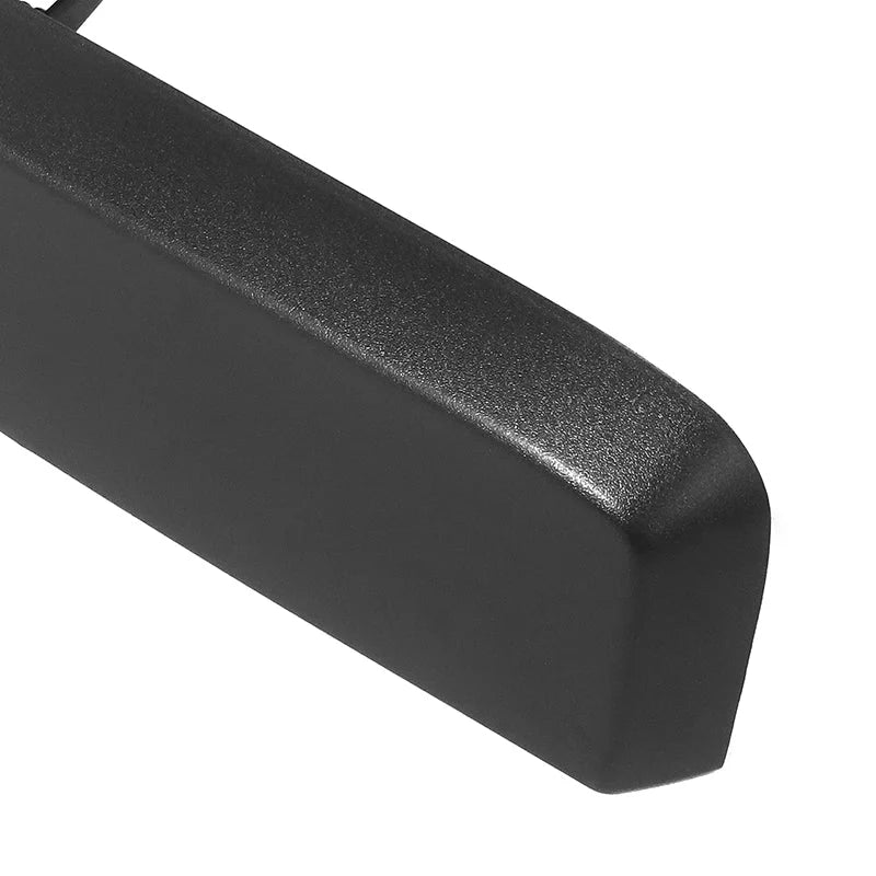 Factory Style Rear Tailgate Handle 07-11 Dodge Nitro