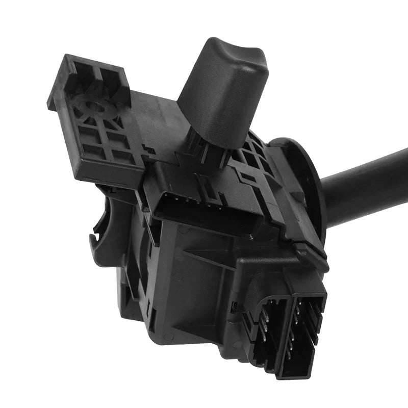 Turn Signal Wiper Combination Switch 06-16 Chevy Impala Limited, 06-07 Monte Carlo