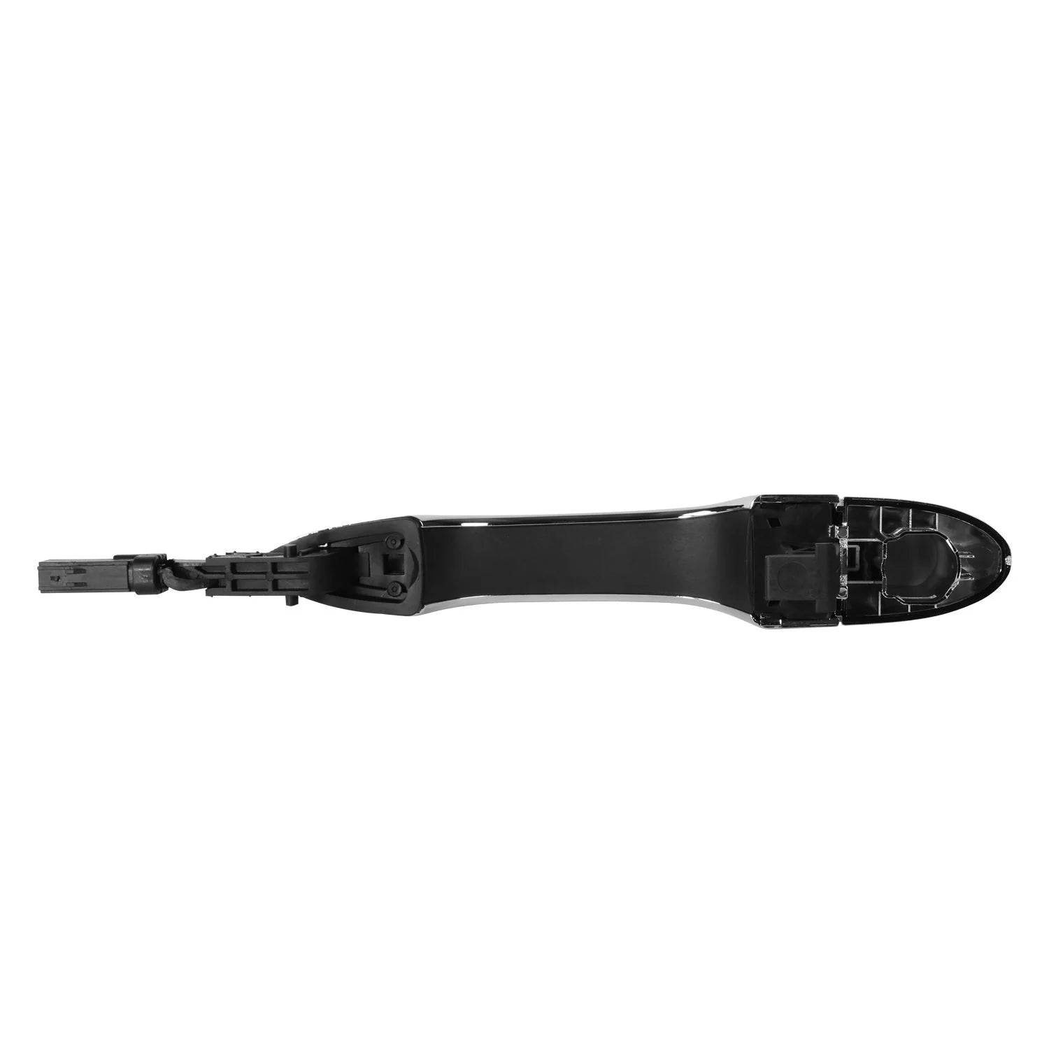 Front Passenger Side Outer Door Handle 13-16 Dodge Dart