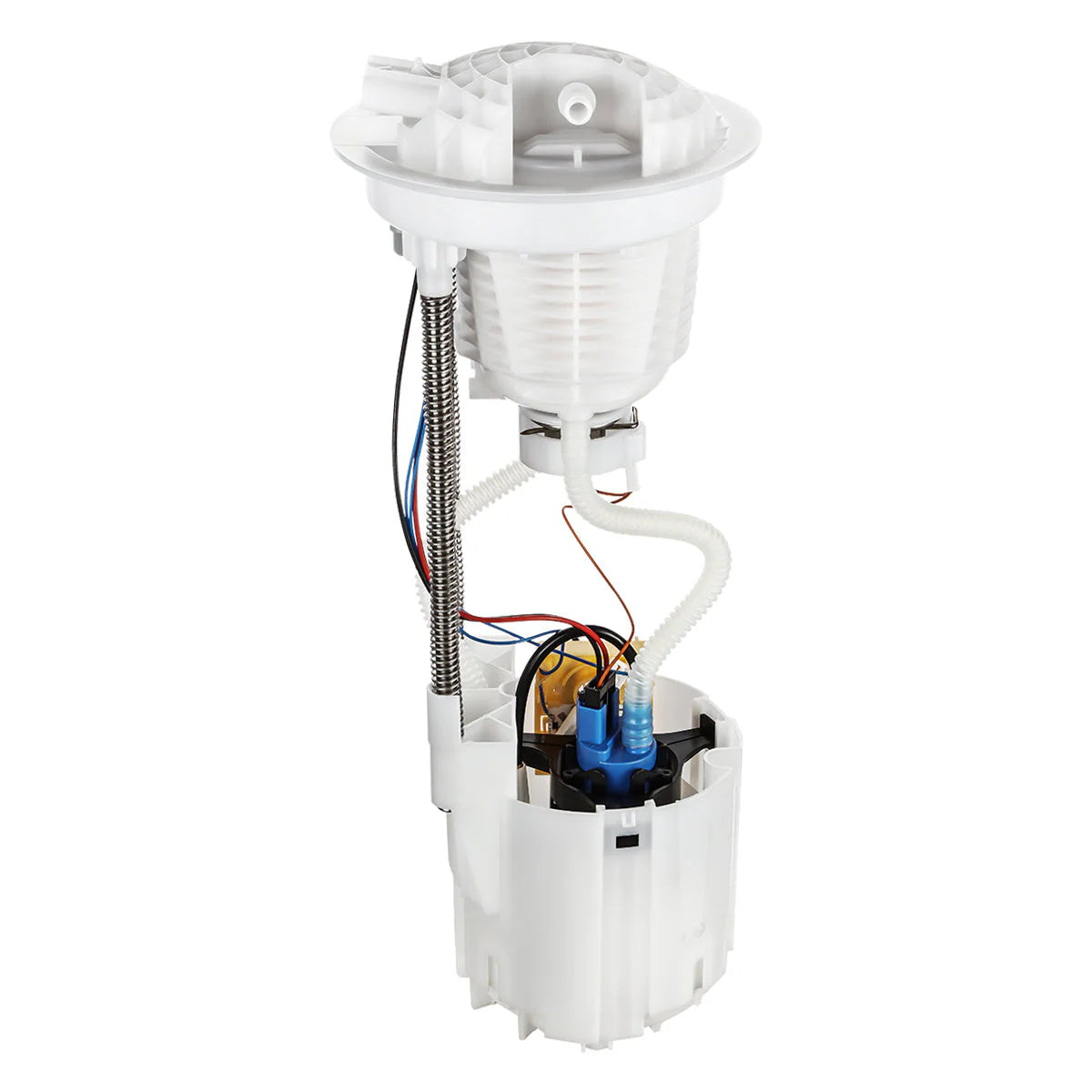 04-06 Dodge Ram 1500 8.3L Factory Style Fuel Pump Module