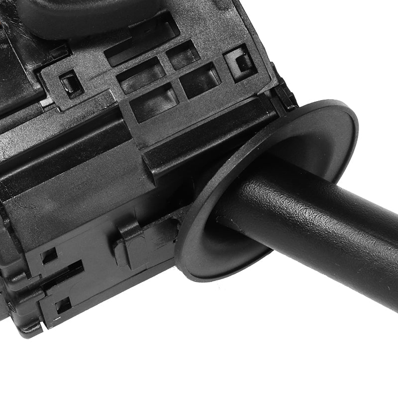 Turn Signal Combination Switch 01-07 Chevy/GMC Silverado Sierra 1500 2500 3500 Classic