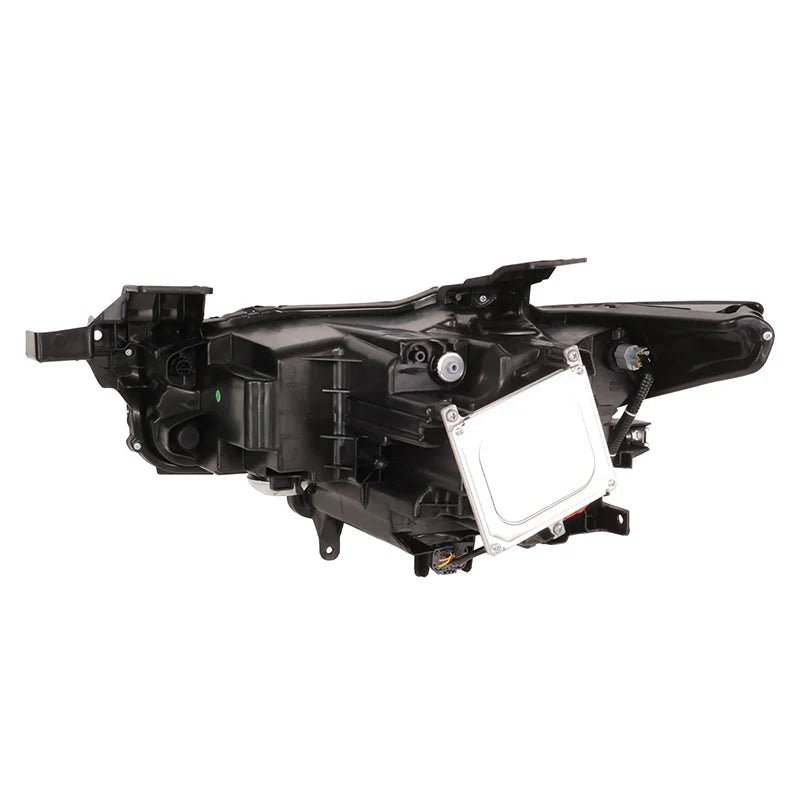 LED Projector Headlight (Right) 19-21 Mazda 3