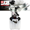 05-07 Chevrolet Avalanche Suburban GMC Yukon XL 1500 5.3L Fuel Pump Module