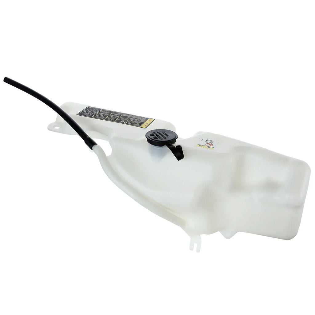 06-10 Ford Explorer / Mercury Mountaineer 4.0L 4.6L Coolant Reservoir Tank