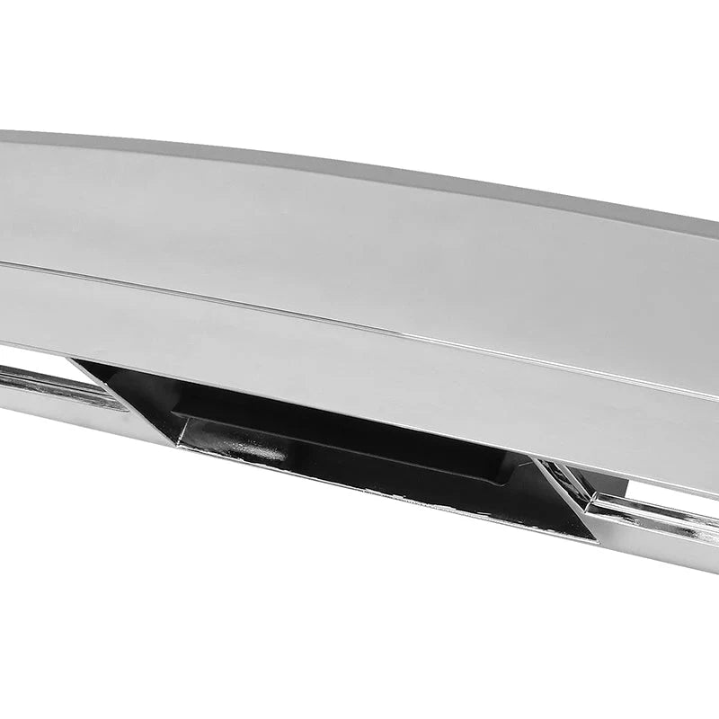 Factory Style Rear Tailgate Handle 08-10 Chrysler Town & Country, Dodge Grand Caravan