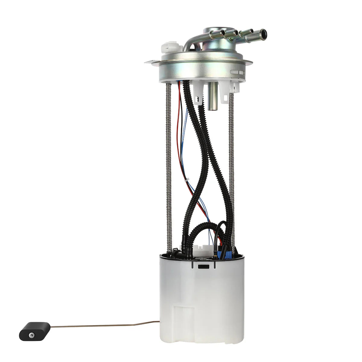 04-07 Chevrolet Silverado GMC Sierra 3500 Classic 6.0L 8.1L Fuel Pump Module
