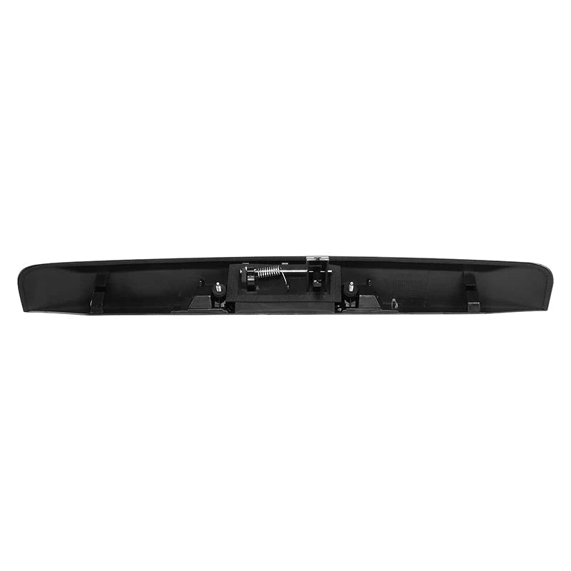 Factory Style Rear Tailgate Handle 07-17 Jeep Compass Patriot