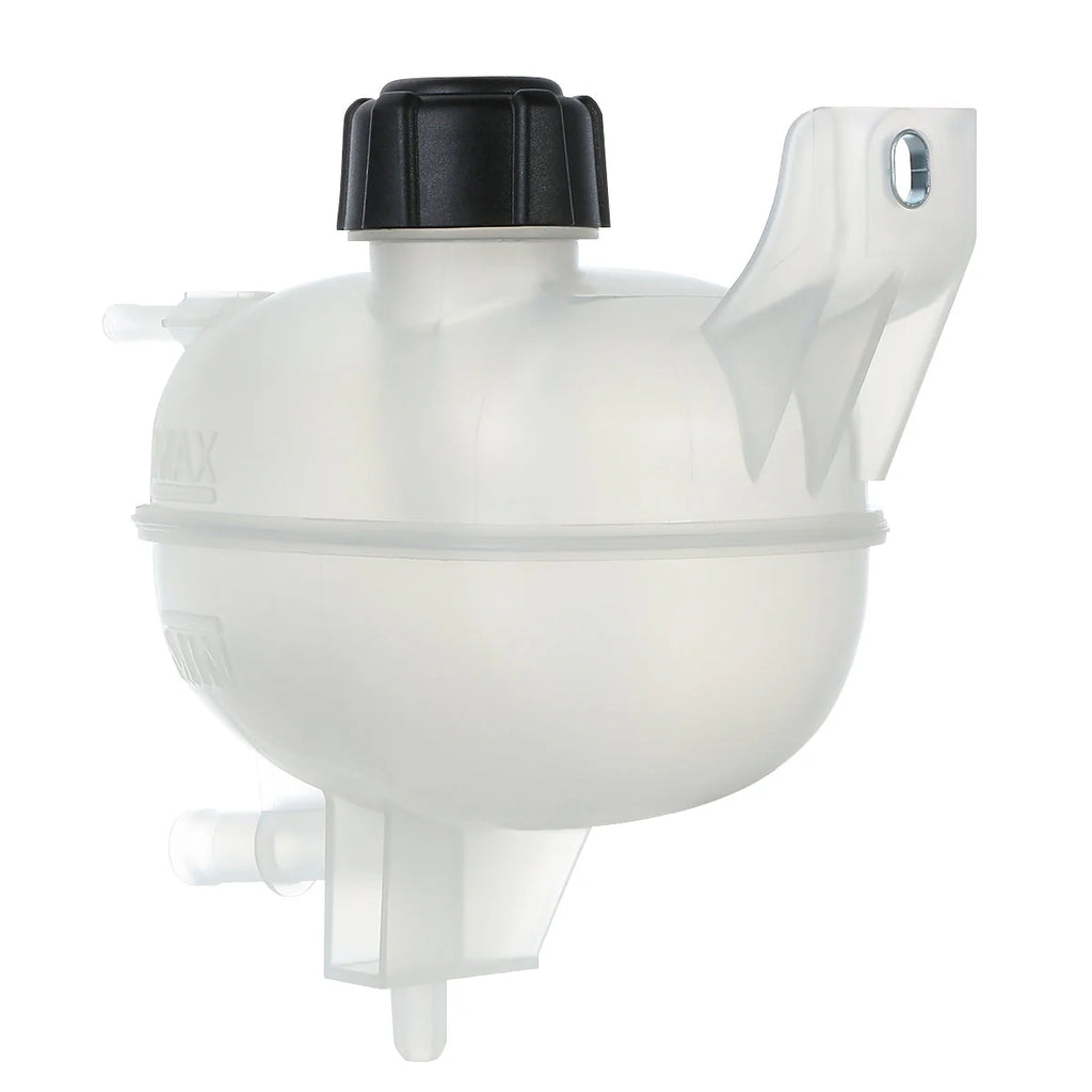 17-22 Nissan Kicks Coolant Overflow Reservoir w/ Cap