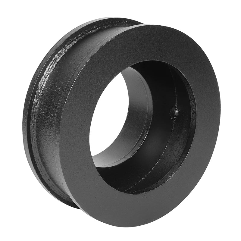 02-14 Dodge Ram 1500 3 in. Front Leveling Kit (2WD)