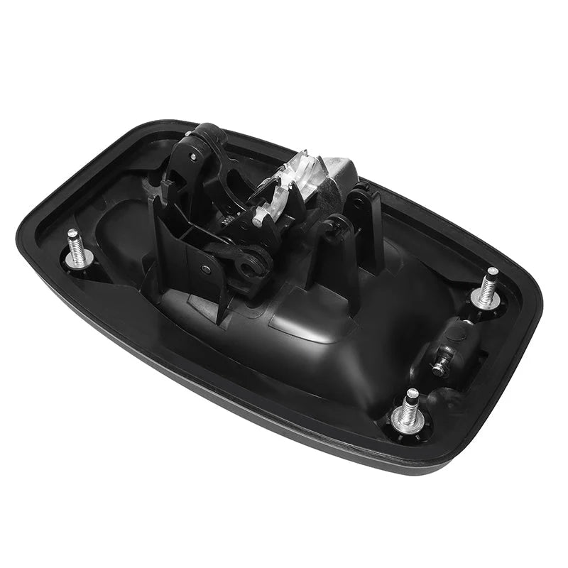 Rear Driver Side Outer Door Handle 14-22 Ram Promaster 1500, 2500, 3500, City, Rapid