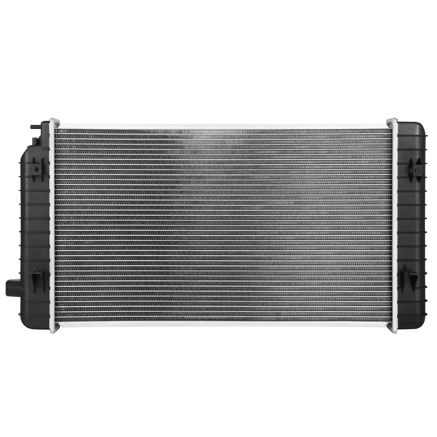 1610 Replacement Radiator 94-95 Chevrolet Beretta / Corsica