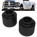 09-17 Dodge Ram 1500 2.5 in. Rear Lift Kit (2WD, 4WD)