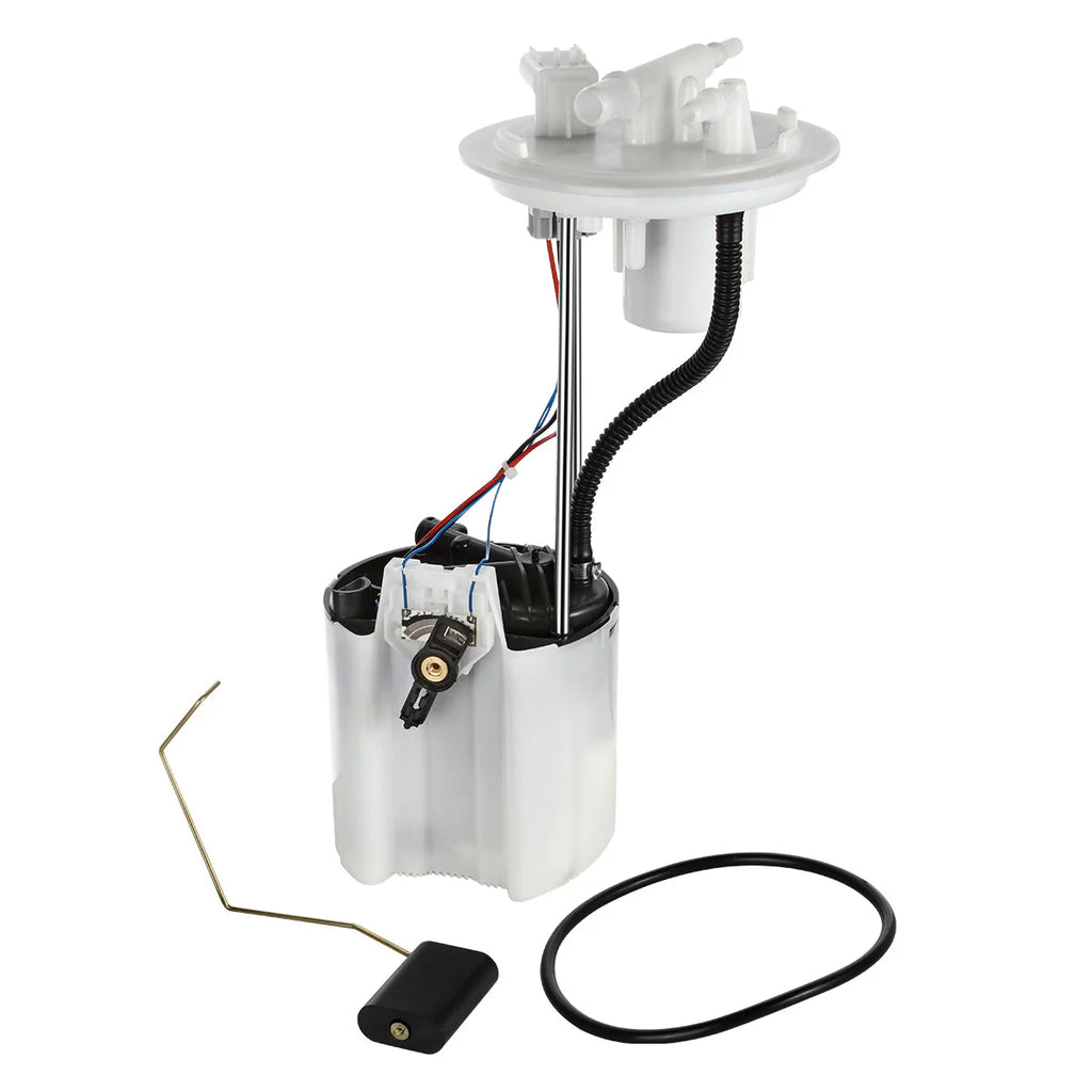 15-18 Ford F150 2.7L Electric Fuel Pump Module