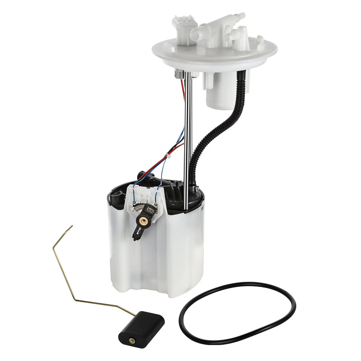 15-18 Ford F150 2.7L Electric Fuel Pump Module