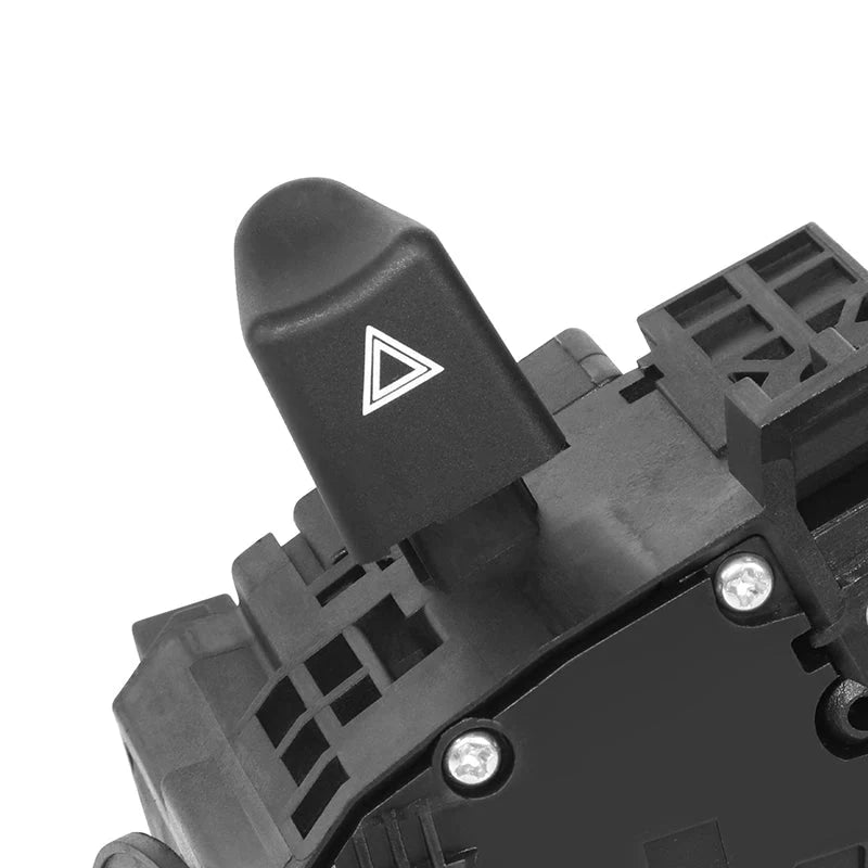 Turn Signal Wiper Combination Switch 06-16 Chevy Impala Limited, 06-07 Monte Carlo