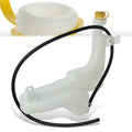 01-04 Nissan Pathfinder/ Infiniti QX4 Coolant Reservoir