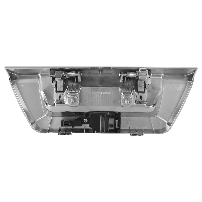 Rear Tailgate Handle 15-20 Ford F150