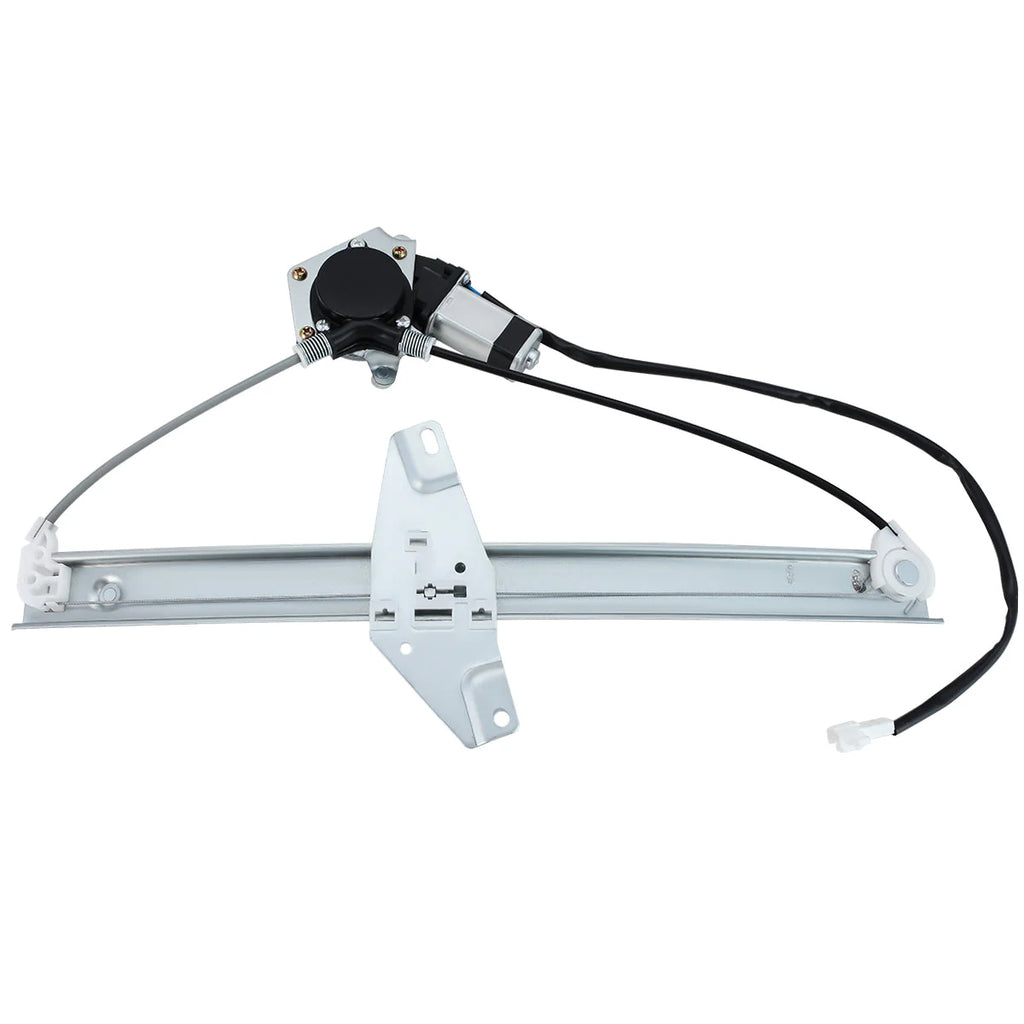 95-99 Toyota Avalon Power Window Regulator w/Motor - Front Left Driver Side
