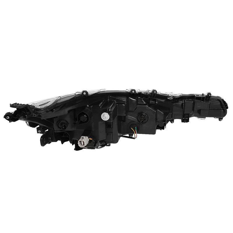 Factory Style LED Projector Headlight (Left) 20-23 Toyota Corolla Sedan