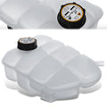 13-18 Ford Focus Escape 2.0T Coolant Overflow Reservoir w/ Cap