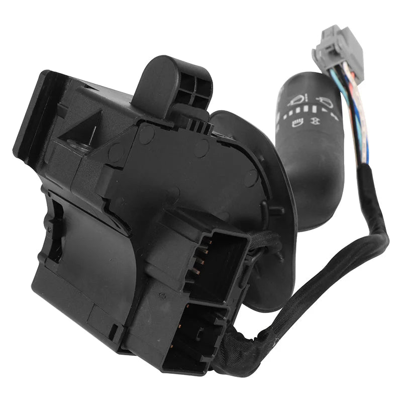 Turn Signal Wiper Combination Switch 05-08 Ford F-150, 06-08 Lincoln Mark LT
