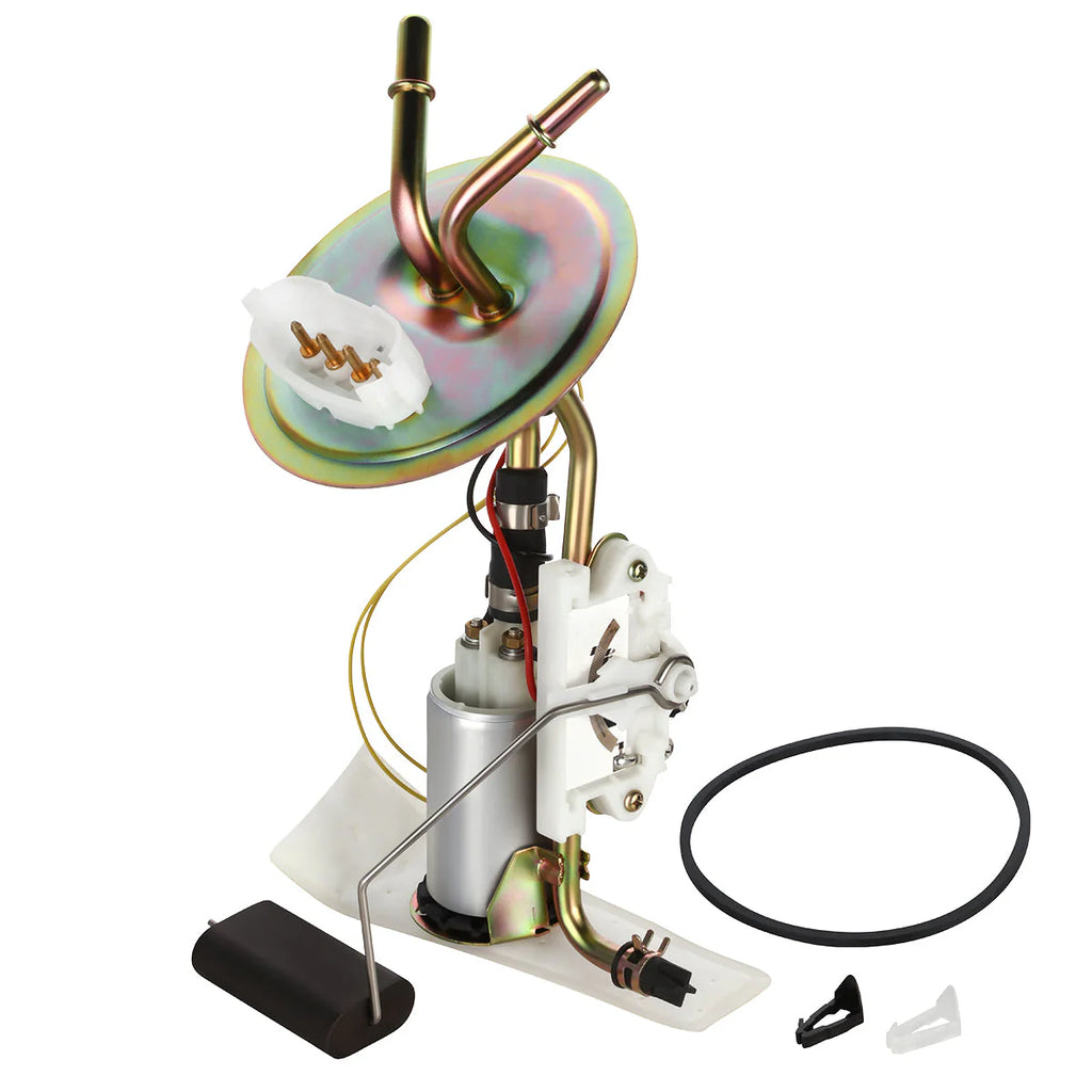 87-89 Ford F150 F250 F350 F Super Duty 4.9/5.8/7.5L Fuel Pump Module