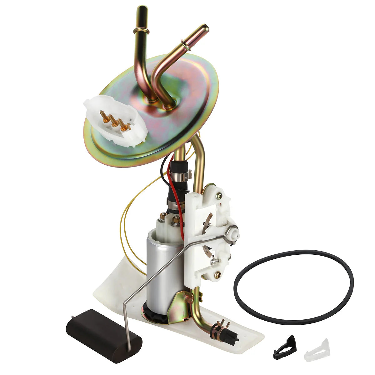87-89 Ford F150 F250 F350 F Super Duty 4.9/5.8/7.5L Fuel Pump Module