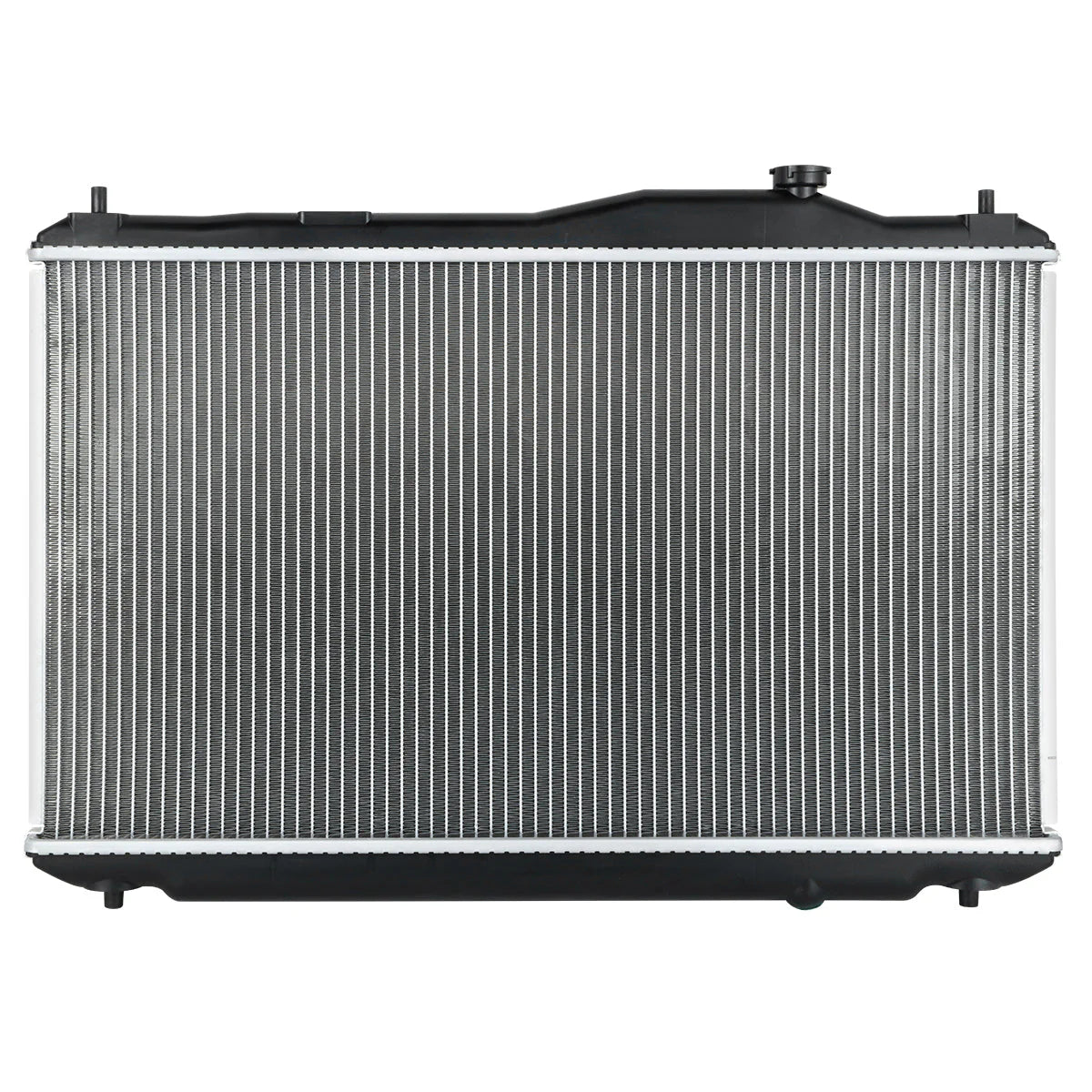 13360 Replacement Radiator 13-15 Acura ILX 2.0L 2.4L