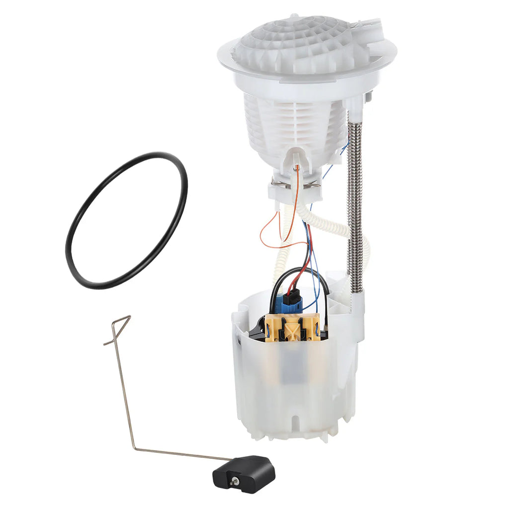 04-09 Dodge Ram 1500 3500 3.7L 4.7L 5.7L Fuel Pump Module
