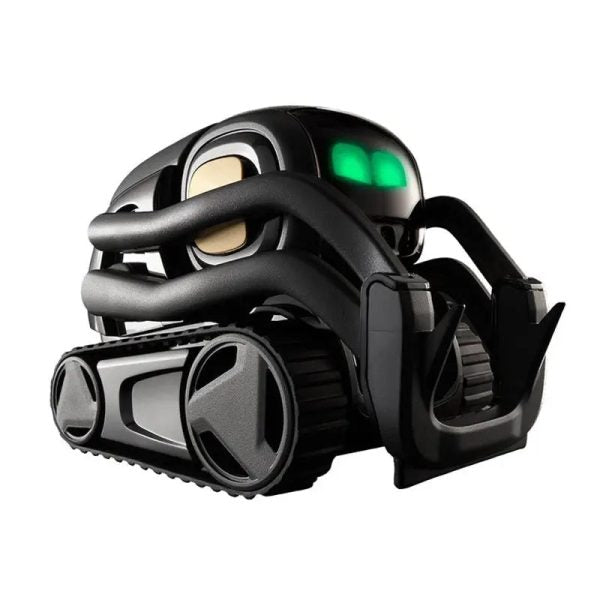 2026 2.0 AI Robot Companion